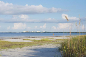 MT Sandy Haven #3 by Sun Palace Vacations